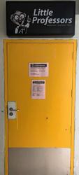 Blk 838 Jurong West Street 81 (Jurong West), HDB 4 Rooms #121145842